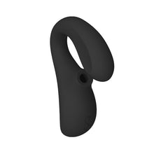 Load image into Gallery viewer, LELO ENIGMA DUAL