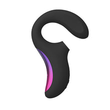 Load image into Gallery viewer, LELO ENIGMA DUAL