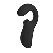 Load image into Gallery viewer, LELO ENIGMA DUAL