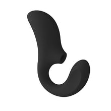 Load image into Gallery viewer, LELO ENIGMA DUAL