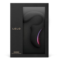 Load image into Gallery viewer, LELO ENIGMA DUAL