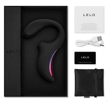 Load image into Gallery viewer, LELO ENIGMA DUAL
