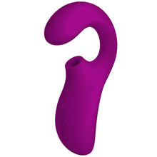 Load image into Gallery viewer, LELO ENIGMA DUAL