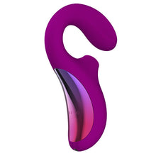 Load image into Gallery viewer, LELO ENIGMA DUAL