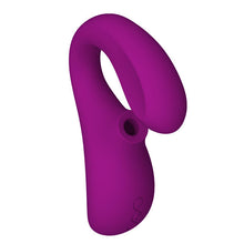 Load image into Gallery viewer, LELO ENIGMA DUAL
