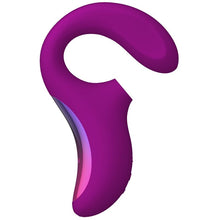 Load image into Gallery viewer, LELO ENIGMA DUAL