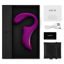 Load image into Gallery viewer, LELO ENIGMA DUAL