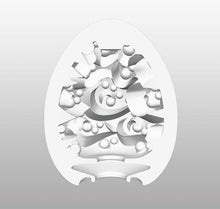 Load image into Gallery viewer, TENGA EGG SURFER EASY ONA-CAP