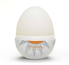 Load image into Gallery viewer, TENGA EGG SHINY