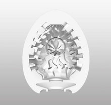 Load image into Gallery viewer, TENGA EGG SHINY