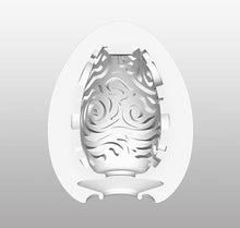 Load image into Gallery viewer, TENGA EGG CLOUDY EASY ONA-CAP