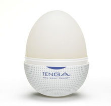Load image into Gallery viewer, TENGA EGG AU STYLE MISTY