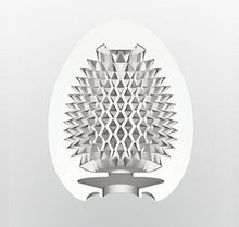 Load image into Gallery viewer, TENGA EGG AU STYLE MISTY