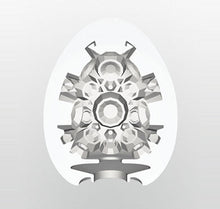 Load image into Gallery viewer, TENGA EGG AU DESIGN CRATÈRE