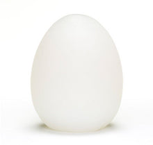 Load image into Gallery viewer, TENGA EGG AU DESIGN CRATÈRE