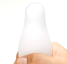 Load image into Gallery viewer, TENGA EGG AU DESIGN CRATÈRE