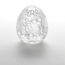 Load image into Gallery viewer, TENGA EGG DANCE