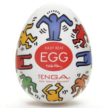 Load image into Gallery viewer, TENGA EGG DANCE