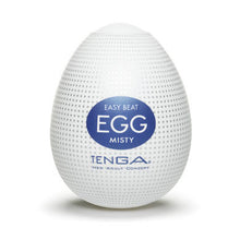 Load image into Gallery viewer, TENGA EGG 6 STYLES PACK II