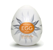 Load image into Gallery viewer, TENGA EGG 6 STYLES PACK II