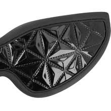 Load image into Gallery viewer, BEGME BLACK EDITION PREMIUM BLIND MASK