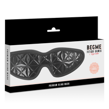 Load image into Gallery viewer, BEGME BLACK EDITION PREMIUM BLIND MASK