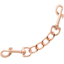 Load image into Gallery viewer, BEGME BLACK EDITION PREMIUM HANDCUFFS
