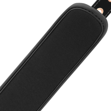 Load image into Gallery viewer, BEGME BLACK EDITION PREMIUM ANKLE CUFFS