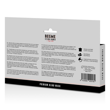 Load image into Gallery viewer, ANTIFACE ÉLASTIQUE BEGME RED EDITION