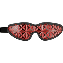 Load image into Gallery viewer, ANTIFACE ÉLASTIQUE BEGME RED EDITION