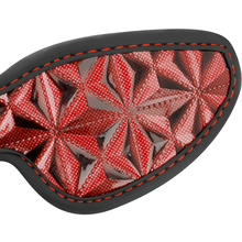 Load image into Gallery viewer, ANTIFACE ÉLASTIQUE BEGME RED EDITION