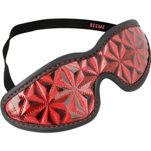 Load image into Gallery viewer, ANTIFACE ÉLASTIQUE BEGME RED EDITION