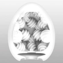 Load image into Gallery viewer, TENGA EGG SPHÈRE INTENSE