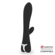 Load image into Gallery viewer, ERIK VIBRATOR