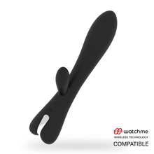 Load image into Gallery viewer, ERIK VIBRATOR