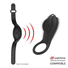 Load image into Gallery viewer, BRILLY GLAM ALAN COCKRING