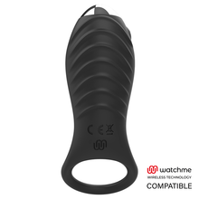 Load image into Gallery viewer, BRILLY GLAM ALAN COCKRING