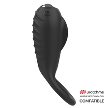 Load image into Gallery viewer, BRILLY GLAM ALAN COCKRING