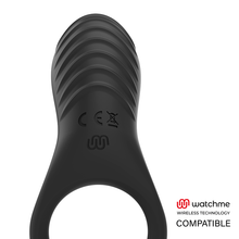 Load image into Gallery viewer, BRILLY GLAM ALAN COCKRING