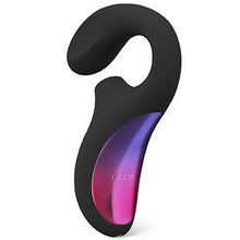 Load image into Gallery viewer, LELO ENIGMA CRUISE