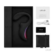 Load image into Gallery viewer, LELO ENIGMA CRUISE