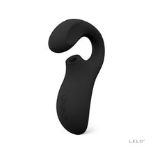Load image into Gallery viewer, LELO ENIGMA CRUISE