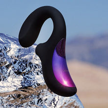 Load image into Gallery viewer, LELO ENIGMA CRUISE