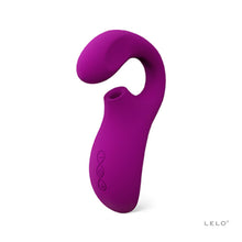 Load image into Gallery viewer, LELO ENIGMA CRUISE