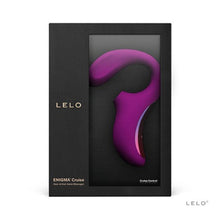 Load image into Gallery viewer, LELO ENIGMA CRUISE