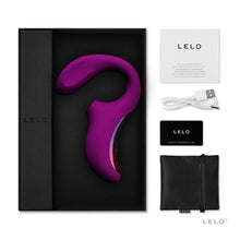 Load image into Gallery viewer, LELO ENIGMA CRUISE