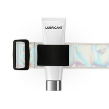 Load image into Gallery viewer, HARNAIS FANTAISIE MYTHOLOGIE