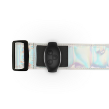 Load image into Gallery viewer, HARNAIS FANTAISIE MYTHOLOGIE