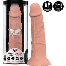 Load image into Gallery viewer, MYTHOLOGY ASHER VIBRATOR M