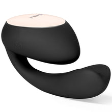 Load image into Gallery viewer, LELO IDA WAVE COUPLES MASSAGER